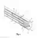 Fig. 03 - Material removal device and method of use