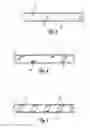 Fig. 06 - Material removal device and method of use