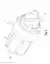 Fig. 07 - Material removal device and method of use