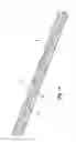 Fig. 09 - Material removal device and method of use
