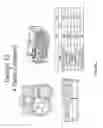 Fig. 100 - Selective tissue removal tool for use in medical applications and methods for making and using