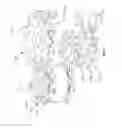 Fig. 13 - Selective tissue removal tool for use in medical applications and methods for making and using