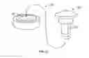 Fig. 20 - Selective tissue removal tool for use in medical applications and methods for making and using