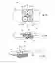 Fig. 24 - Selective tissue removal tool for use in medical applications and methods for making and using