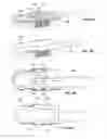 Fig. 25 - Selective tissue removal tool for use in medical applications and methods for making and using