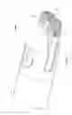 Fig. 28 - Selective tissue removal tool for use in medical applications and methods for making and using