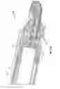 Fig. 29 - Selective tissue removal tool for use in medical applications and methods for making and using