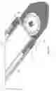 Fig. 30 - Selective tissue removal tool for use in medical applications and methods for making and using