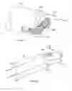 Fig. 32 - Selective tissue removal tool for use in medical applications and methods for making and using