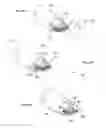 Fig. 33 - Selective tissue removal tool for use in medical applications and methods for making and using