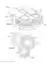 Fig. 47 - Selective tissue removal tool for use in medical applications and methods for making and using