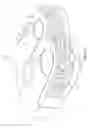 Fig. 48 - Selective tissue removal tool for use in medical applications and methods for making and using