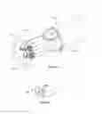 Fig. 49 - Selective tissue removal tool for use in medical applications and methods for making and using