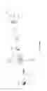 Fig. 61 - Selective tissue removal tool for use in medical applications and methods for making and using