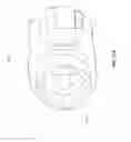 Fig. 63 - Selective tissue removal tool for use in medical applications and methods for making and using