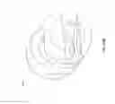 Fig. 64 - Selective tissue removal tool for use in medical applications and methods for making and using
