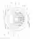Fig. 68 - Selective tissue removal tool for use in medical applications and methods for making and using