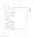 Fig. 78 - Selective tissue removal tool for use in medical applications and methods for making and using