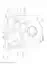 Fig. 84 - Selective tissue removal tool for use in medical applications and methods for making and using