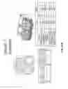 Fig. 89 - Selective tissue removal tool for use in medical applications and methods for making and using