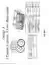 Fig. 91 - Selective tissue removal tool for use in medical applications and methods for making and using