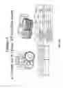 Fig. 92 - Selective tissue removal tool for use in medical applications and methods for making and using