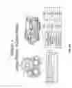 Fig. 97 - Selective tissue removal tool for use in medical applications and methods for making and using