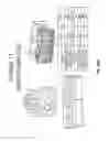 Fig. 99 - Selective tissue removal tool for use in medical applications and methods for making and using