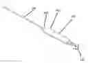 Fig. 01 - System for treating the prostate