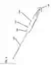 Fig. 02 - System for treating the prostate