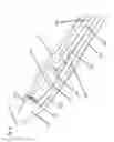 Fig. 04 - System for treating the prostate