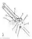 Fig. 07 - System for treating the prostate