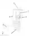 Fig. 08 - System for treating the prostate