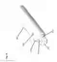 Fig. 09 - System for treating the prostate