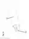 Fig. 12 - System for treating the prostate