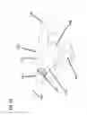 Fig. 14 - System for treating the prostate