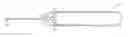 Fig. 01 - Methods and devices for removing tissue from a patient and placing a marker in the patient