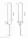 Fig. 02 - Methods and devices for removing tissue from a patient and placing a marker in the patient