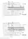 Fig. 14 - Methods and devices for removing tissue from a patient and placing a marker in the patient