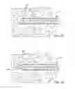 Fig. 15 - Methods and devices for removing tissue from a patient and placing a marker in the patient