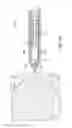 Fig. 17 - Methods and devices for removing tissue from a patient and placing a marker in the patient