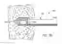 Fig. 20 - Methods and devices for removing tissue from a patient and placing a marker in the patient