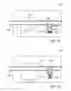 Fig. 22 - Methods and devices for removing tissue from a patient and placing a marker in the patient