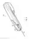 Fig. 28 - Methods and devices for removing tissue from a patient and placing a marker in the patient