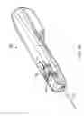 Fig. 29 - Methods and devices for removing tissue from a patient and placing a marker in the patient