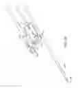 Fig. 32 - Methods and devices for removing tissue from a patient and placing a marker in the patient