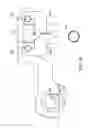 Fig. 33 - Methods and devices for removing tissue from a patient and placing a marker in the patient