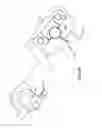 Fig. 35 - Methods and devices for removing tissue from a patient and placing a marker in the patient