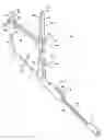 Fig. 01 - Method of performing a suprapubic transurethral cystostomy