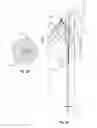 Fig. 05 - BODY LUMEN FILTER RETRIEVAL SYSTEM AND METHODS FOR FILTERING A BODY LUMEN